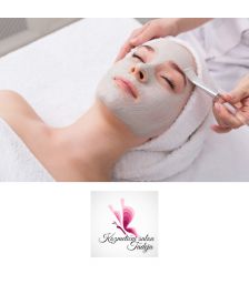 Vrednostni bon v vrednosti 30 €, Kozmetični salon Tadeja, Poljčane (Vrednostni bon, izvajalec storitev: TADEJA KRESNIK s.p.)