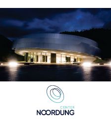 Vstopnica za odraslega za voden ogled, Center vesoljskih tehnologij Hermana Potocnika Noordunga (Vrednostni bon, izvajalec storitev: CENTER NOORDUNG)