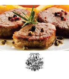 {[sl]:Vikend kosilo  po domače za 2 osebi, Turistična kmetija Hari, Gornja Radgona (Vrednostni bon, izvajalec storitev: TURISTIČNA KMETIJA HARI, NADA BOŽI