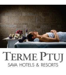 Osnovna nega obraza Babor za 1 osebo, Grand hotel Primus, Terme Ptuj (Vrednostni bon, izvajalec storitev: Terme Ptuj)