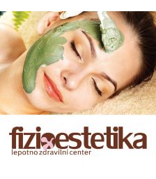Osnovna nega obraza za 1 osebo, Fizioestetika, Ajdovščina (Vrednostni bon, izvajalec storitev: TAROL D.O.O. AJDOVŠČINA)