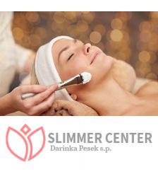 Vrednostni bon za 50 €, Slimmer center, Darinka Pesek s.p. (Vrednostni bon, izvajalec storitev: DARINKA PESEK S.P.)
