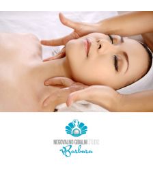 Vrednostni bon za 50 €, Negovalni gibalni studio "Barbara", Slovenj Gradec (Vrednostni bon, izvajalec storitev: BARBARA STOPAR S.P.)