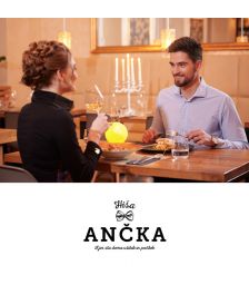 {[sl]:Vrednostni darilni bon v vrednosti 200 eur, Hiša Ančka, Slovenj Gradec (Vrednostni bon, izvajalec storitev: IPSIMA I.P d.o.o., PE HIŠA ANČKA, BOUTIQUE HOT