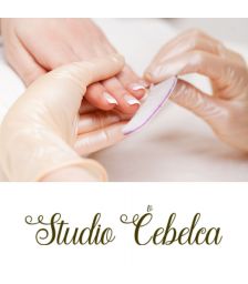 Vrednostni bon v vrednosti 30 €, Studio Čebelca, Lesce (Vrednostni bon, izvajalec storitev: KOZMETIČNE STORITVE ŠPELA NARAD S.P.)