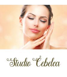 Vrednostni bon v vrednosti 50 €, Studio Čebelca, Lesce (Vrednostni bon, izvajalec storitev: KOZMETIČNE STORITVE ŠPELA NARAD S.P.)