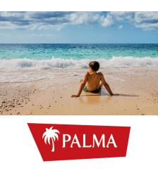 Vrednostni bon v vrednosti 500€, Turistična agencija Palma, Celje (Vrednostni bon, izvajalec storitev: PALMA,D.O.O.CELJE)