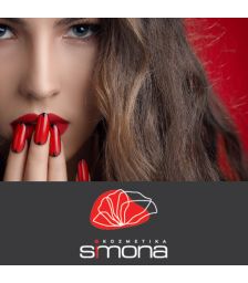 Vrednosti bon v vrednosti 50€, Kozmetika Simona, Lendava (Vrednostni bon, izvajalec storitev: Kozmetične storitve Simona Fideršek s.p.)