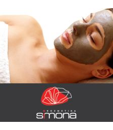 Vrednostni bon v vrednosti 20€, Kozmetika Simona, Lendava (Vrednostni bon, izvajalec storitev: Kozmetične storitve Simona Fideršek s.p.)