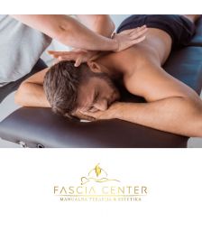 Vrednostni darilni bon v vrednosti 30 €, Fascia Center, Ptuj (Vrednostni bon, izvajalec storitev: SIMON KAISERSBERGER s.p.)