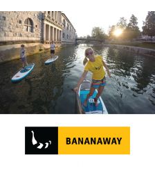 Sup izlet, Eurora d.o.o., Ljubljana (Vrednostni bon, izvajalec storitev: EURORA d.o.o.)