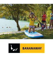 Sup izlet, Eurora d.o.o., Ljubljana (Vrednostni bon, izvajalec storitev: EURORA d.o.o.)