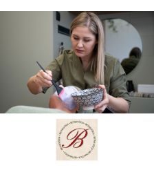 Klasicna nega obraza za 1 osebo, Betnavcica atelje za nego telesa in obraza, Maribor (Vrednostni bon, izvajalec storitev: BETNAVCICA d.o.o.)