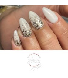 Vrednostni bon v vrednosti 30 €, Beauty Spot by Nika (Vrednostni bon, izvajalec storitev: BEAUTY SPOT BY NIKA, KOZMETICNE STORITVE, NIKA ROM)