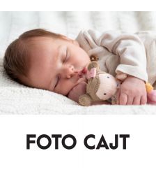 Družinsko fotografiranje 60 minut, 10 fotografij, Maribor