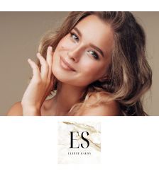 Parafinska nega rok za eno osebo, Elitte salon Koper, Elitte salon Ljubljana (Vrednostni bon, izvajalec storitev: MANUELLA DELBELLO S.P.)