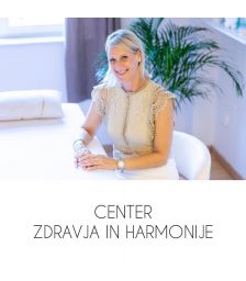 Psihološko svetovanje za eno osebo, Center zdravja in harmonije, Mojca Remic s.p. (Vrednostni bon, izvajalec storitev: CENTER ZDRAVJA IN HARMONIJE, SVETOVANJE IN TERAPIJ)