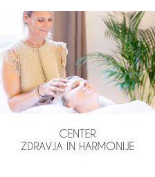 Sproščanje s tehniko Access Bars za eno osebo, Center zdravja in harmonije, Mojca Remic s.p. (Vrednostni bon, izvajalec storitev: CENTER ZDRAVJA IN HARMONIJE, SVETOVANJE IN TERAPIJ)