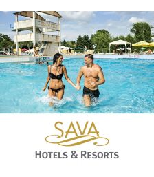 Aquapass za odraslo osebo, Terme 3000, Radenci, Ptuj, Živa Bled, St. Bernardin Portorož (Vrednostni bon, izvajalec storitev: SAVA TURIZEM D.D.)