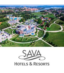 Vrednostni bon 150 €, Terme 3000, Zdravilišče Radenci, Terme Ptuj, Hoteli Bled, Hoteli Bernardin Portorož (Vrednostni bon, izvajalec storitev: SAVA TURIZEM D.D.)