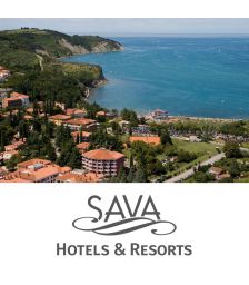 Vrednostni bon 250 €, Terme 3000, Zdravilišče Radenci, Terme Ptuj, Hoteli Bled, Hoteli Bernardin Portorož (Vrednostni bon, izvajalec storitev: SAVA TURIZEM D.D.)