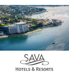 Vrednostni bon 500 €, Terme 3000, Zdravilišče Radenci, Terme Ptuj, Hoteli Bled, Hoteli Bernardin Portorož (Vrednostni bon, izvajalec storitev: SAVA TURIZEM D.D.)