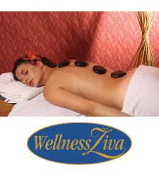 Vrednostni bon 100 €, Wellness Živa, Rikli Balance hotel, Bled (Vrednostni bon, izvajalec storitev: Hoteli Bled)