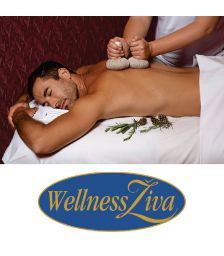 Ritual Pokljuka za 1 osebo, Wellness Živa, Rikli Balance hotel Bled (Vrednostni bon, izvajalec storitev: Hoteli Bled)