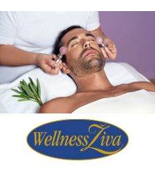 Klasična masaža po izbiri za 1 osebo, Wellness Živa, Rikli Balance hotel Bled (Vrednostni bon, izvajalec storitev: Hoteli Bled)