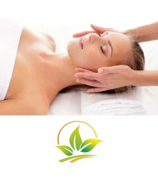 Vrednostni bon v vrednosti 30 €, Masažno trapevtski salon Harmonija, Škofja vas (Vrednostni bon, izvajalec storitev: TATJANA BUDJA S.P.)