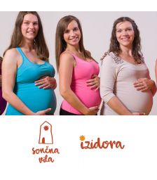 Vrednostni bon v vrednosti 50 €, Sončna Vila, Maribor