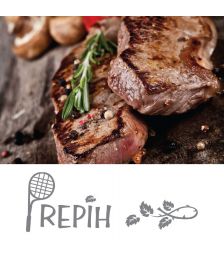 Vrednostni bon za 50 €, Restavracija Prepih, Stopiče (Vrednostni bon, izvajalec storitev: PREPIH, D.O.O.)