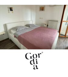 Romantična noč nad slovenskim morjem za 2 osebi, Vino Gordia, Kolomban (Vrednostni bon, izvajalec storitev: ANDREJ CEP - NOSILEC DOPOLNILNE DEJAVNOSTI NA KM.)