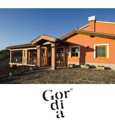 Vikend oddih nad slovenskim morjem za 2 osebi, Vino Gordia, Kolomban (Vrednostni bon, izvajalec storitev: ANDREJ CEP - NOSILEC DOPOLNILNE DEJAVNOSTI NA KM.)