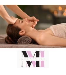 Vrednostni bon v vrednosti 50 €, Relax and Beauty, Krško (Vrednostni bon, izvajalec storitev: RELAX AND BEAUTY MATEJA MIRT S.P.)