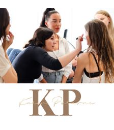 Laminacija (Vrednostni bon, izvajalec storitev: ELINOR d.o.o.) obrvi za eno osebo, KP Studio, Ljubljana