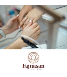 Vrednostni bon v vrednosti 20€, Beauty Studio Fajnasan, Murska Sobota (Vrednostni bon, izvajalec storitev: PUCKO MARIJA S.P., Frizersko kozmetični salon FAJNASAN)