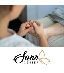 Vrednostni bon v vrednosti 50 eur, Sano center, Brežice (Vrednostni bon, izvajalec storitev: SANO CENTER, RADULOVIĆ MIRJANA S.P.)