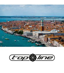 Izlet s katamaranom v Bentke za 2 odrasla in 2 otroka, Top line d.o.o., Portorož (Vrednostni bon, izvajalec storitev: TOP LINE d.o.o. PORTOROŽ D.O.O.)