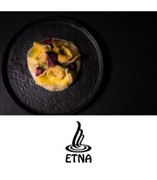 Vrednostni bon v vrednosti 40 €, Picerija in restavracija Etna, Divača (Vrednostni bon, izvajalec storitev: INETNA d.o.o.)