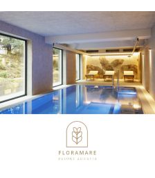 Zasebni najem savne v dvoje, Floramare Resort, Izola (Vrednostni bon, izvajalec storitev: DOM DVA TOPOLA, d.o.o.)