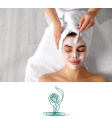 Regeneracija telesa za 1 oseboi v Zdravilnem gaju Tunjice, Naravni zdravilni gaj Tunjice, Tunjice (Vrednostni bon, izvajalec storitev: V D d.o.o.)