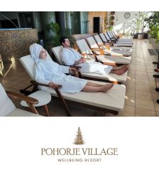 Wellness paket s piknik košarico v dvoje, Wellness & SPA Hotel Bolfenk, Hočko Pohorje (Vrednostni bon, izvajalec storitev: 5 START D.O.O.)