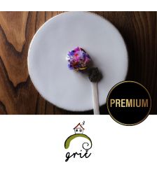 11-hodni degustacijski meni za 2 osebi, Gostišče Grič, Šentjošt nad Horjulom (Vrednostni bon, izvajalec storitev: LUKA KOŠIR s.p.)