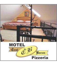 {[sl]:Vrednostni bon 4O€, Pizzeria Črni baron, Malečnik (Vrednostni bon, izvajalec storitev: MARJAN