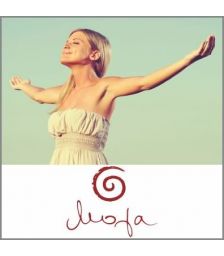 Vrednostni darilni bon 5O€, Studio Maja, Koper (Vrednostni bon, izvajalec storitev Maja Fortunat s.p.)