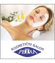 {[sl]:Vrednostni bon 3O€, Kozmetični salon Petra, Celje (Vrednostni bon, izvajalec storitev: KOZMETIČNI SALON PETRA)