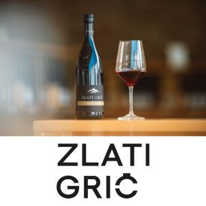 Voden ogled z vinsko degustacijo za dve osebi, Slovenske Konjice (Vrednostni bon, izvajalec storitev: ZLATI GRIČ, D.O.O.)