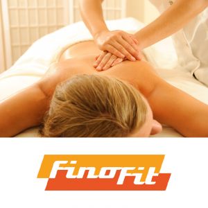 Klasična masaža celega telesa za 1 osebo, Finofit terapevtski wellness, Ptuj (Vrednostni bon, izvajalec storitev: MATEVŽ RIJAVEC s.p.)