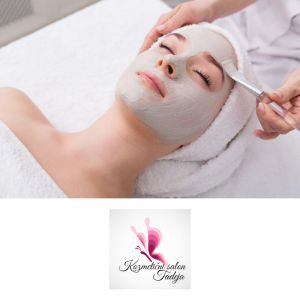 Vrednostni bon v vrednosti 30 €, Kozmetični salon Tadeja, Poljčane (Vrednostni bon, izvajalec storitev: TADEJA KRESNIK s.p.)